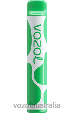 VOZOL JOYGO 600 WATERMELON BUBBLE GUM - 242TL394 VOZOL All Flavors