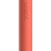 VOZOL STAR 600 LYCHEE GUAVA WATERMELON - 242TL88 VOZOL All Flavors