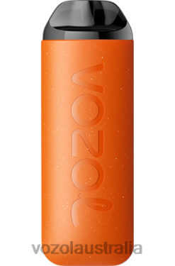 VOZOL SWITCH 1600 Lychee Guava Watermelon - 242TL216 VOZOL Flavors List