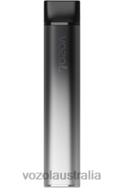 VOZOL SWITCH 600 COLA ICE - 242TL222 VOZOL Flavors List