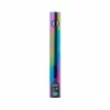 Cartisan Pro Pen NEO 900 Adjustable Voltage Vape