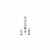 Cookies Pocket Hitter: 3-in-1 Portable Vaporizer