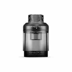 FreeMax Marvos CRC 5ml Top Fill DTL Pod Cartridge (1PK)