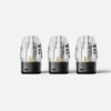 FreeMax Rexa Side Fill Replacement Pod -(Pack of 3)