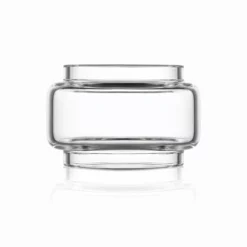 GeekVape Z Subohm Tank Replacement Glass 7ml Pyrex