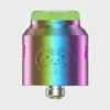 HellVape Drop Dead 2 RDA - 24mm Squonk RDA