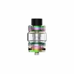 Horizon Falcon Legend Sub-Ohm Tank – Bottom Airflow