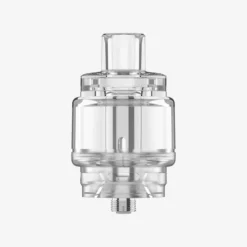 Innokin GoMax Tank 5.5ml Mesh Coil