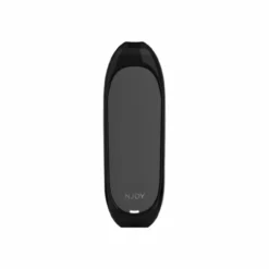 Njoy Ace Battery – Rechargeable Magnetic Pod System