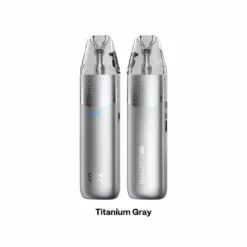 OXVA NeXLIM 2 Mini Kit - 1500mAh Refillable Pod System