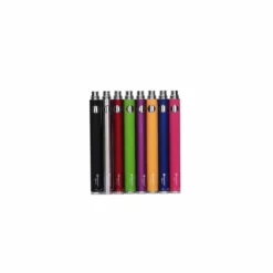 Kanger eVod Twist VV 1000mAh Variable Voltage Non-Slip