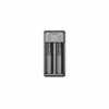 Nitecore Ui2 Dual-Slot Battery Charger