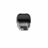 SMOK IPX 80 Replacement Pod (Pack of 3) RPM 2 Pods 5.5ml
