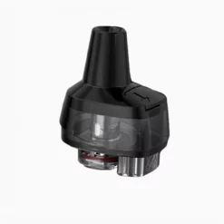 SMOK MORPH POD-80 5ml Refillable Pod (3-Pack)