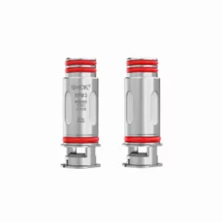 SMOK RPM 3 Mesh Coil 0.15/0.23ohm (5-Pack)