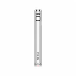 Yocan Ari Plus 510 Preheat Vape Battery