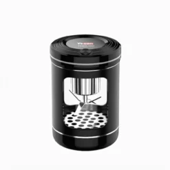 Yocan Draco Mini Herb Grinder - Auto & On-Demand Electric