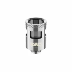 Yocan iCan Replacement Coil (Pack 1) - Quartz Vape Coils