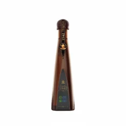 Tequila Don Leon 30K Disposable Vape Mesh Coil 30000 Puffs