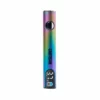 Cartisan Pro Pen NEO 400 510-Thread Battery Digital Display