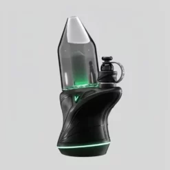 FocusV Carta Sport – Portable Smart Dab E-Rig