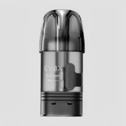 FreeMax EVOX Replacement Pod (Pack of 3) - 5ml Vape Pods