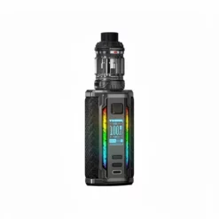 Freemax Maxus 3 200W Box Mod Kit