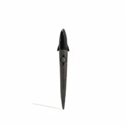Lookah Sardine Hot Knife Dab Pen with Ceramic Tips