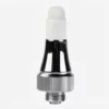 Lookah Seahorse Coils (Pack of 5) - 1.2ohm Replacement Coils