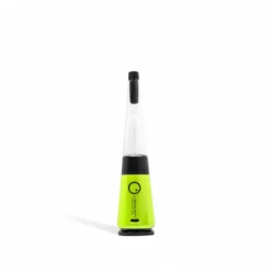 Lookah Unicorn Mini Kit Portable 950mAh Dab Pen