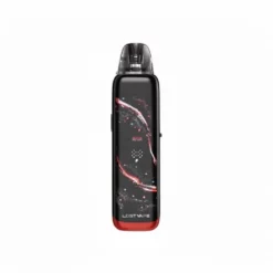 Lost Vape Galaxy T360 Pod Kit 1200mAh