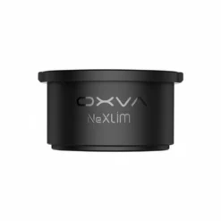 OXVA NeXLIM Perfect Fit Vape Pod Adapter