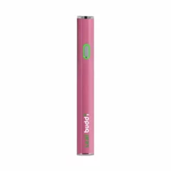 Leaf Buddi Mini 510 Battery Kit with Preheat - 280mAh