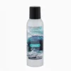 Smoke Odor Single Spray 7OZ - Compact Odor Removal Spray