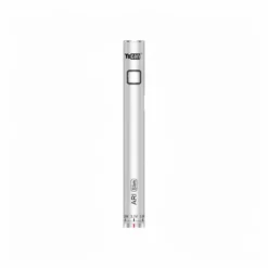 Yocan Ari Slim 510 Battery - USB-C Variable Voltage Vape