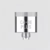 Yocan Cylo Replacement Coil (Pack of 5) 510 Thread Ceramic