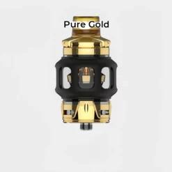 Uwell Valyrian IV Tank 8.5ml Sub-Ohm